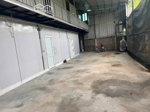 cho thuê căn hộ ngõ 123 xuân phương