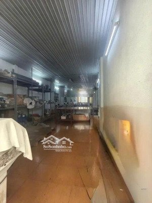 bán nhà mặt tiền nhất chi mai - 140m2 - 2 tầng 4pn - 26 tỷ - gần sân bay - kinh doanh đỉnh