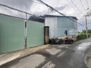 bán gấp 850m2 đất mặt tiền sẵn xây dựng vị trí đẹp đường số 40, tp thủ đức q2 cũ