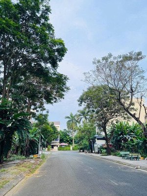 hot! cập nhật các sản phẩm kdc nam long đang giao dịch