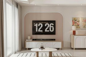 cho thuê chcc res 11, quận 11, dt 70m2, 2pn 2wc nhà đẹp giá tốt 13tr/th. lh 0899, 874, 805 mão