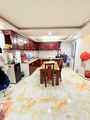 bán gấp biệt thự phố mini lý thường kiệt - kế quận 10 - đường 10m kinh doanh - ngang 5.4m cực đẹp