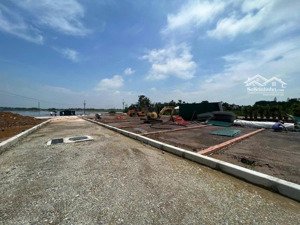 bán gấp, kđt chi nê - hoà bình 250m2 mt 6m, nhỉnh 1 tỷ
