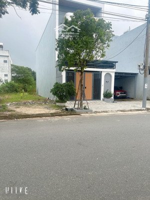 bán đất tại khái tây 2, 9 tỷ, 200m2, pháp lý đầy đủ, chính chủ uy tín, ngũ hành sơn, đà nẵng