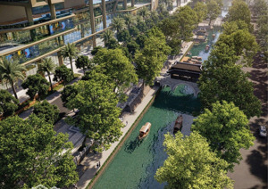 cực sốc! bán căn hộ góc 2pn 2wc tại sunshine legend city 73m2 chỉ 4,2 tỷ- ban công đông bắc hiếm