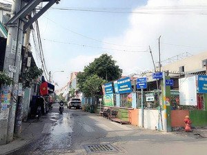 cần bán trước tết 130m2 (ngang gần 7m2) nhỉnh 4 tỷ long thạnh mỹ long bình. quận 9. thủ đức