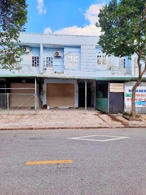 chỉ 850tr có ngay dãy trọ 8 phòng liền kề kcn minh hưng 3 tại phường minh hưng, chơn thành.