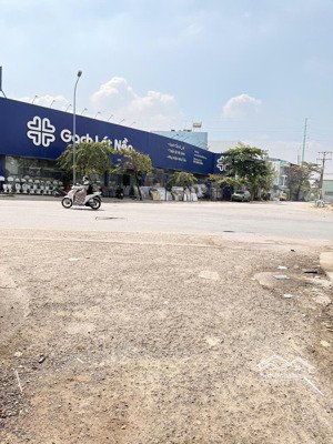 bán nhà riêng 2 tầng 54m2, đường số 2, trường thọ, thủ đức, 5,2 tỷ