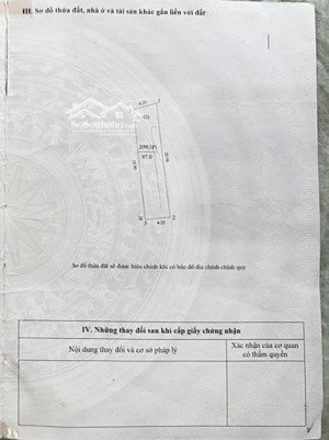 chdv phố chính kinh. 87m - 7 tầng thang máy, 17 phòng kk. giá 20.5 tỷ.