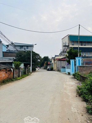 bán đất tại đồng trạng, cổ đông,hòa lạc , hà nội, 3 tỷ, 120m2, view đẹp, chính chủ