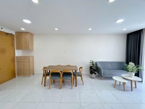 căn hộ như ảnh : 14 triệu, 3pn 2wc, full nội thất mới, 2pn 2wc = 12 triệu