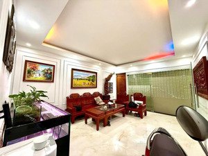 bán căn góc ngay dịch vụ ngô thì nhậm ngõ thông tứ phía ôtô chạy vòng quanh 50m2-5 tầng hơn 11tỷ