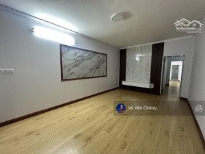 bán nhà ngõ ô tô lương ngọc quyến văn quán 80m sử dụng nhà mới 6 tỷ gần phố trần phú