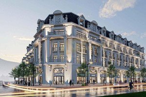 bán nhà biệt thự liền kề 75m2, giá thỏa thuận tại phú gia royal park, tây sơn, quy nhơn, bình định