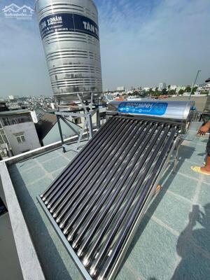 nhà 1 trệt 2 lầu tum hẻm xe hơi đường 146 lã xuân oai, tăng nhơn phú a, giá 6,9ty TL