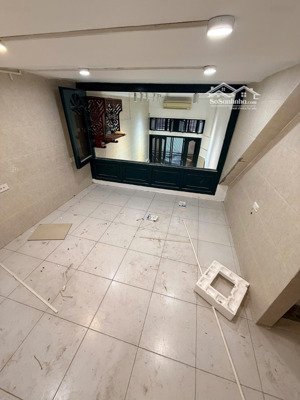 cho thuê nhà mặt phố tại phố nhà thờ, 100 triệu, 40 m2, giá tốt, hoàn kiếm, hà nội