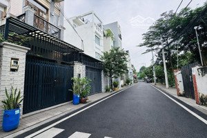 chủ ngộp bank cần bán gấp lô đất mặt tiền đường man thiện kinh doanh sầm uất dt 148m2 giá chỉ 10tỷ