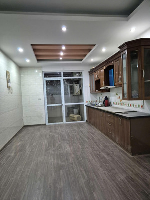 chính chủ cần bán căn hộ chung cư fodacon bắc hà