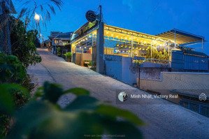 bán gấp gấp homestay 7,8 tỷ thu nhập hơn 50tr/tháng, view rừng thông, trung tâm đà lạt