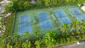  AN CỰU GALLERIA ĐIỂM NÓNG ĐẦU TƯ MỚI TẠI TRUNG TÂM PHÁT TRIỂN HUẾ 