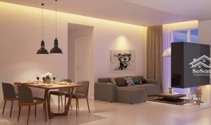 cho thuê ch riva park, 15 triệu/tháng, 80m2, 2pn,2wc, quận 4, - giá tốt ! lh, ms.giang