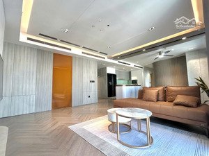 cho thuê căn hộ royal city 2pn - 115m2 - giá thuê chỉ từ 18 triệu/tháng tại nguyễn trãi, thanh xuân