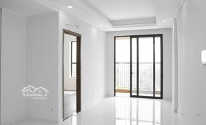 bán nhanh căn hộ 2pn dự án opal skyline giá 1 tỷ 9 60m2 2pn,2wc view thoáng mát