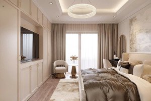 hateco apollo 2pn 58,7m2 chỉ với 5,05 tỷ sẵn sổ đỏ. liên hệ: 