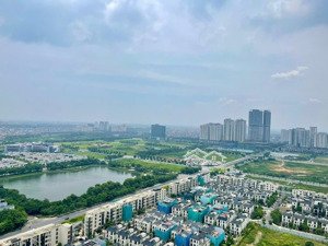 giá rẻ nhất thị trường tại toà 6th element dt: 87m2, 2pn2vs - tầng trung - slot xe - giá tốt