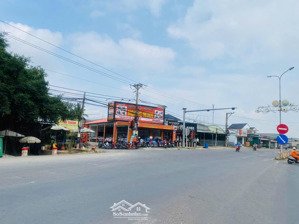 490 triệu/lô 5x42 -50 thổ cư phước hoà phước thạnh, tây ninh