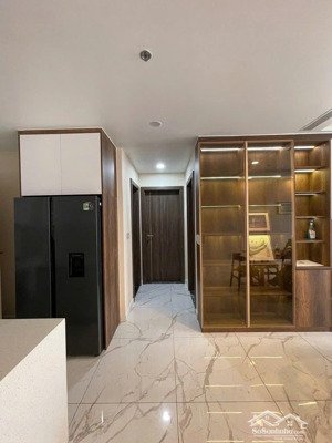 cho thuê căn hộ sunshine sky city 2pn, 69m full nội thất giá chỉ 16 triệu/tháng