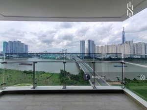 the river cho thuê 202m2 4 phòng ngủ 3wc | 100tr/ tháng - o932o874oo mr hưng