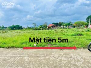 Tích Phú - TT Đại Hiệp .Nam Hoà Vang - Đà Nẵng mới. Giá cực tốt