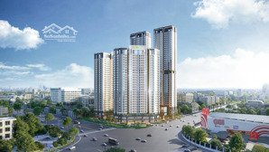 booking ngay hôm nay nhận ck khủng - căn hộ cao cấp green skyline - cđt tbs group - tp dĩ an