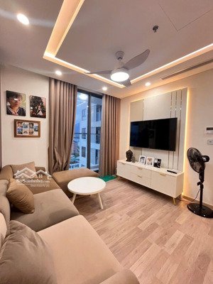 bán căn hộ tầng cao ct1 riverside luxury, vcn phước long, full nội thất cao cấp / alo em thử xem ạ