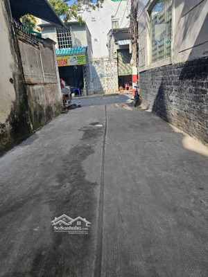 bán nhà tp hcm, tân bình, huỳnh văn nghệ, 115m2, giá 9.999 tỷ