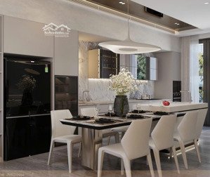 nhà 3 tầng biến thành homestay mini siêu xinh