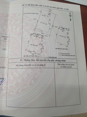 bán biệt thự vinh heritage, 240m2 siêu hot.tiện ích không gian xanh, dân cư dân trí cao chất lượng.