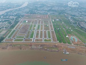 gấp 1 lô 99m2 chỉ 1tỷ450 sang teen công chứng sớm