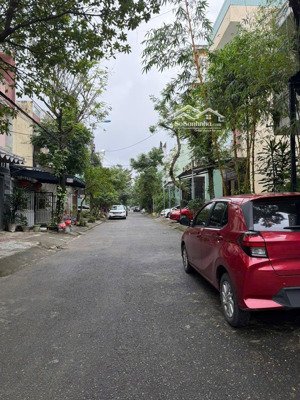 bán đất mt 5m5 lê thiệt, liên chiểu, đà nẵng cách mega market 2km, ngay biển nguyễn tất thành