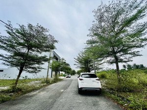 bán đất nền dự án tại sentosa riverside quảng nam, 3,6 tỷ, 141 m2