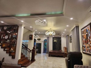 biệt thự phú mỹ an 316m sổ hồng