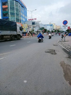 bán nhà mặt phố lê trọng tấn ngang hiếm 6m, 68m2, 3 tầng đang có dòng tiền 18 triệu/tháng (7)