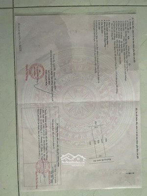 bán đất ở xã đức lập hạ -173m2-ngang 7m -dài 24.5m -đối diện trường mầm non tư thục tia nắng.