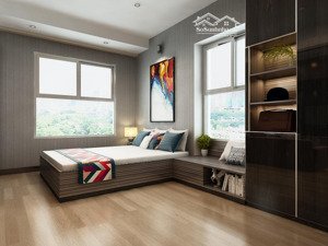 cho thuê căn hộ 1pn, 1wc, full nội thất, xi grand court, lý thường kiệt, quận 10, lh,0981674683