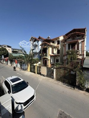 cho thuê biệt thự 350m² âu cơ - cực hợp làm văn phòng & vận hành online