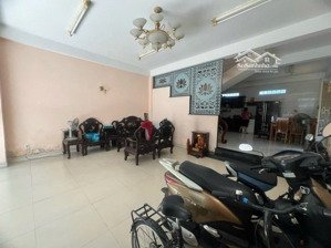 bán nhà gần vincom nguyễn xí, hẻm ô tô 201// đoạn 2 chiều, 2 mặt thoáng ngang hơn 6m chỉ nhỉnh 9 tỷ