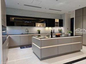 bán cc godend park phạm văn bạch, dt 96m. giá nhỉnh 11 tỷ. tell 