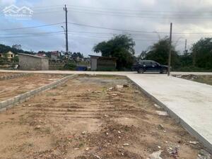  CƠ HỘI SỞ HỮU ĐẤT VIEW HỒ PHÙNG QUÁN – GIÁ HIẾM TRONG KHU VỰC 