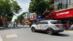 giá rẻ: mặt phố tư đình 100m2 mt 7m kinh doanh đa dạng chỉ 30 tỷ